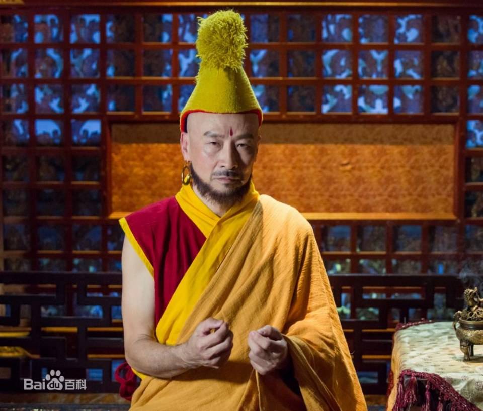A SECURITY OF THE MING DYNASTY 《大明锦衣卫》 2016 part1