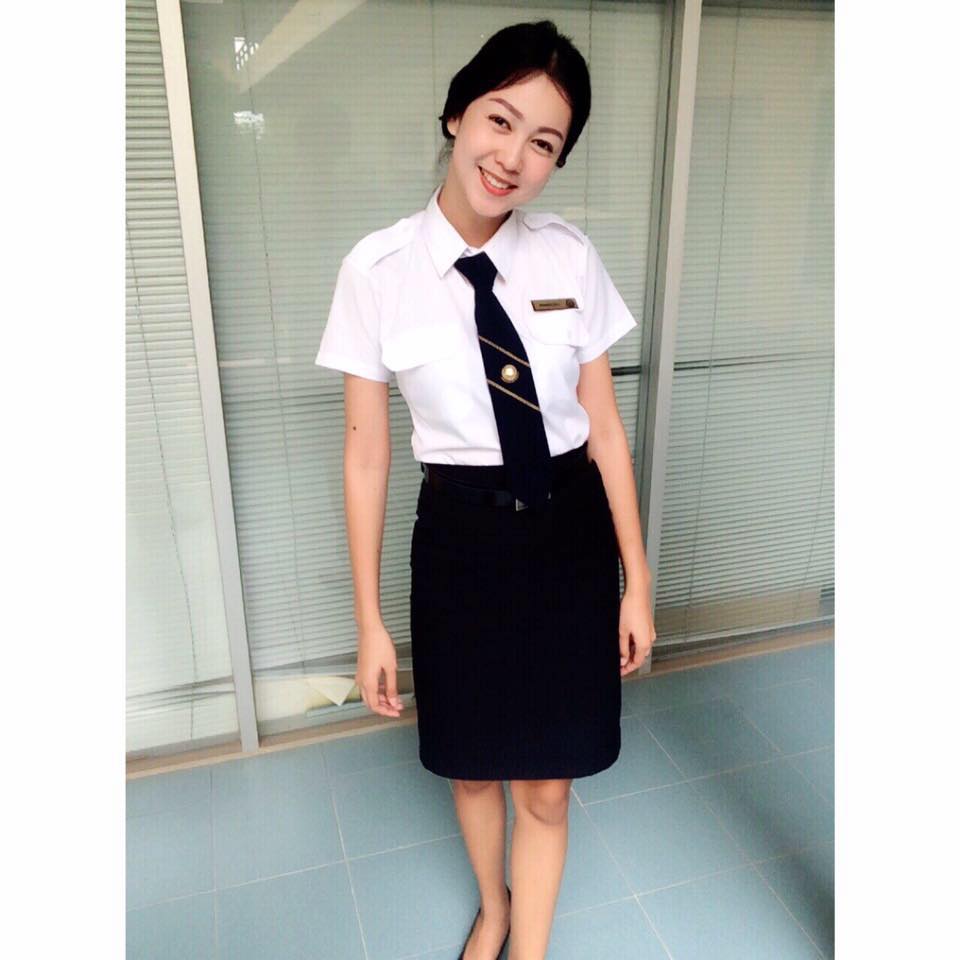 การบิน EAU