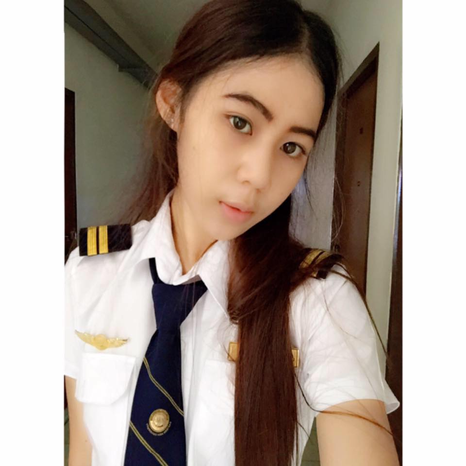 การบิน EAU