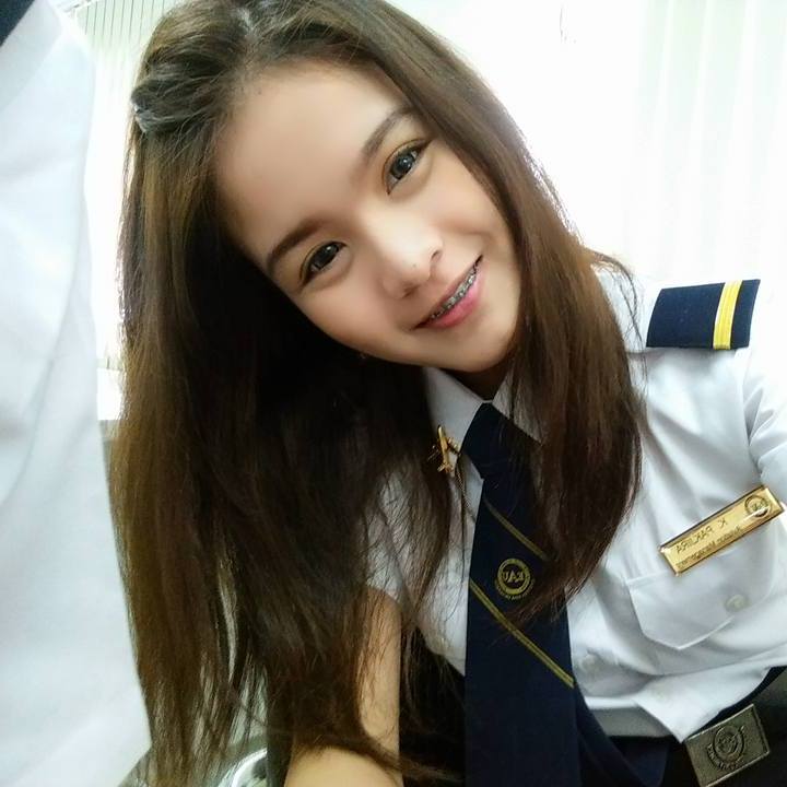 การบิน EAU