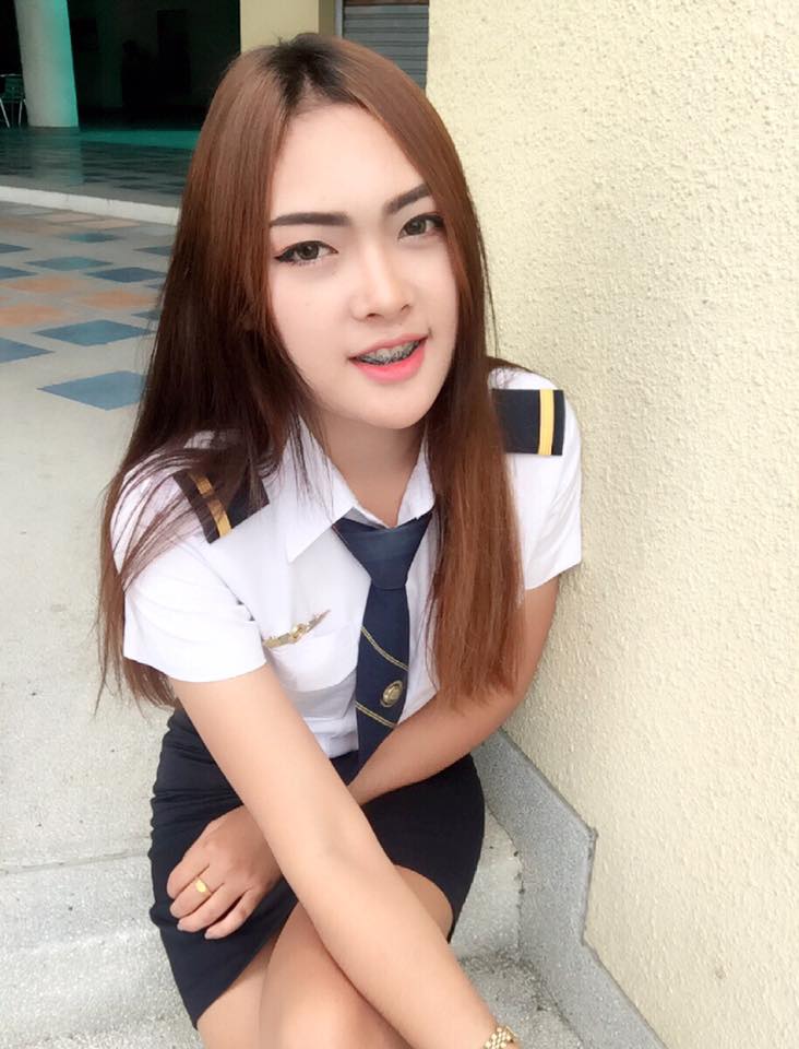 การบิน EAU
