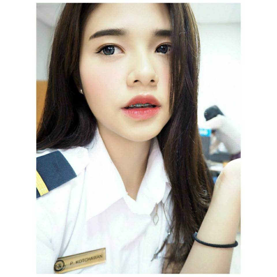 การบิน EAU
