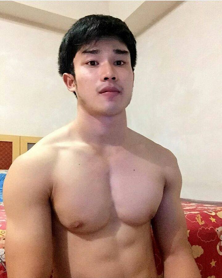 ส่อง ig เล่นยามว่าง
