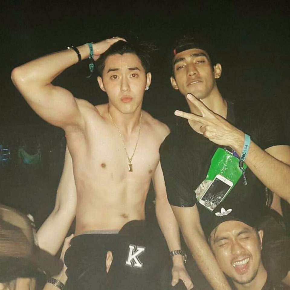 ส่อง ig เล่นยามว่าง
