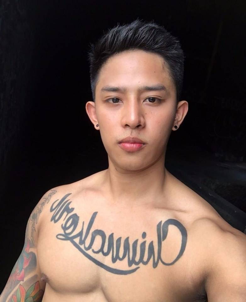 ส่อง ig เล่นยามว่าง