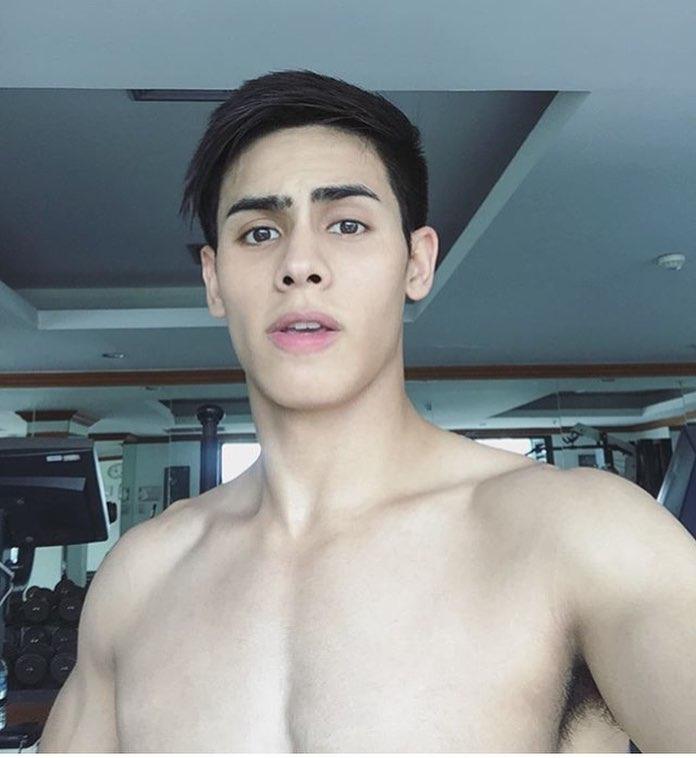 ส่อง ig เล่นยามว่าง