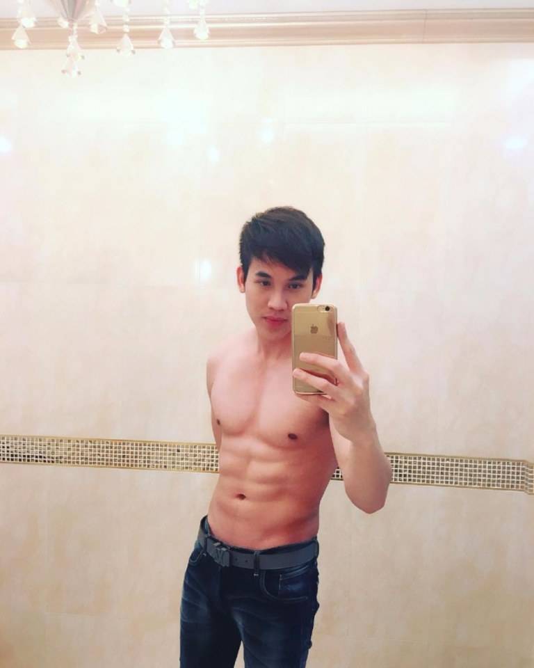 ส่อง ig เล่นยามว่าง