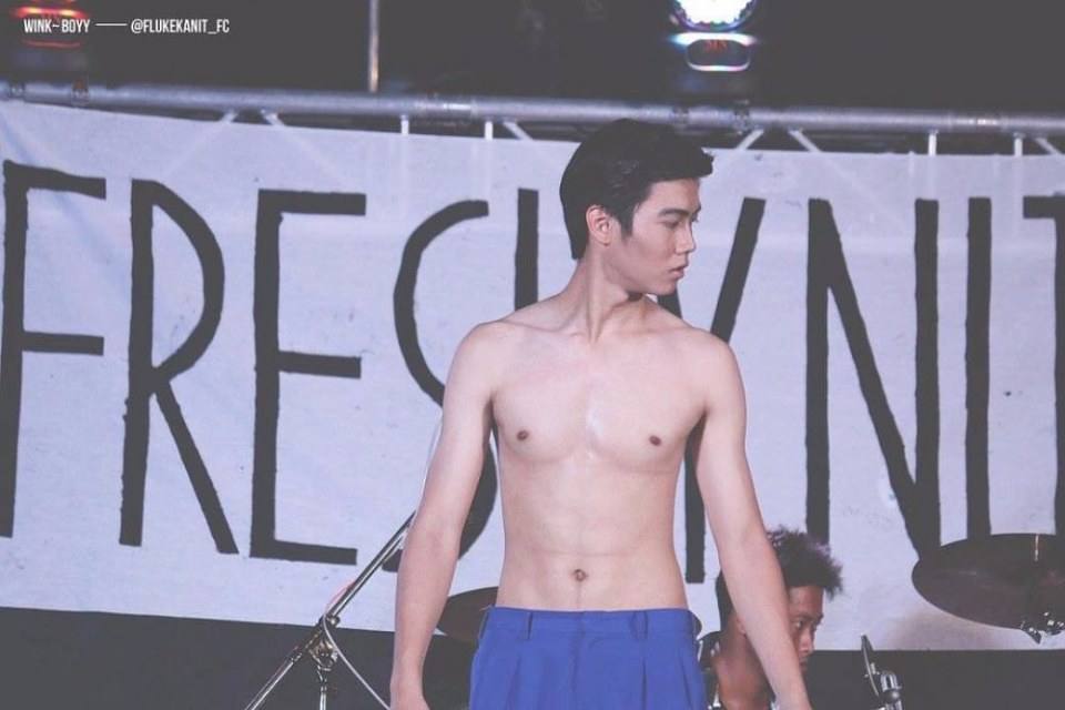 ส่อง ig เล่นยามว่าง
