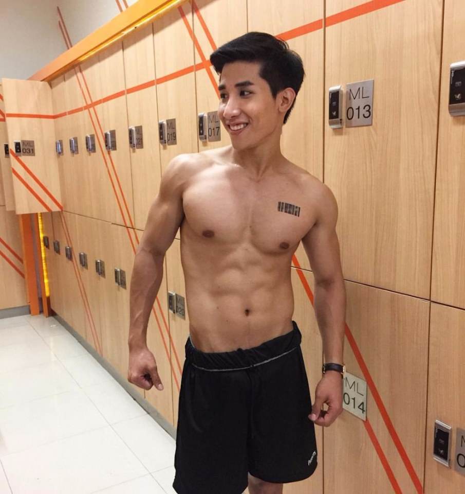 ส่อง ig เล่นยามว่าง