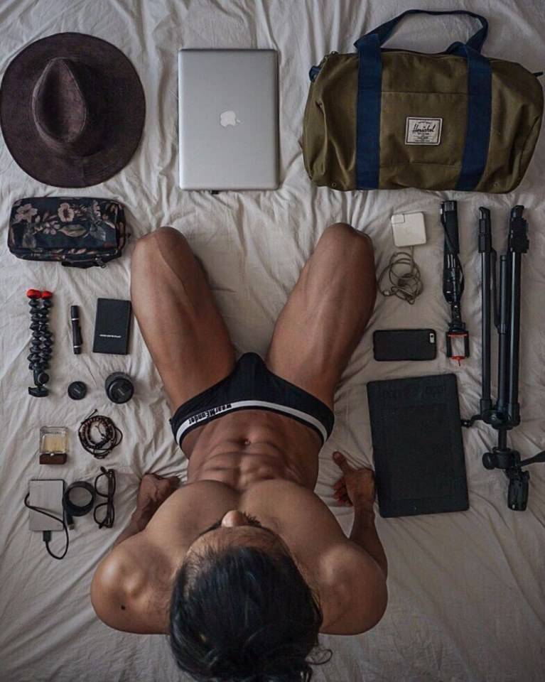 ส่อง ig เล่นยามว่าง