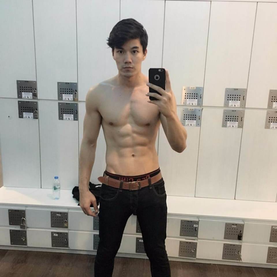 อยากปั๊มๆ