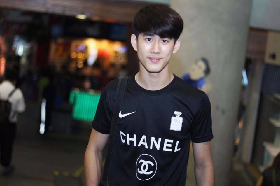 อยากปั๊มๆ