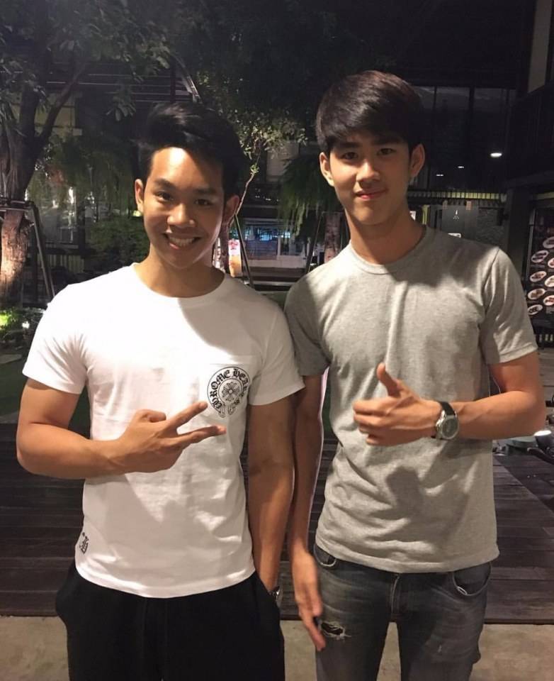 อยากปั๊มๆ