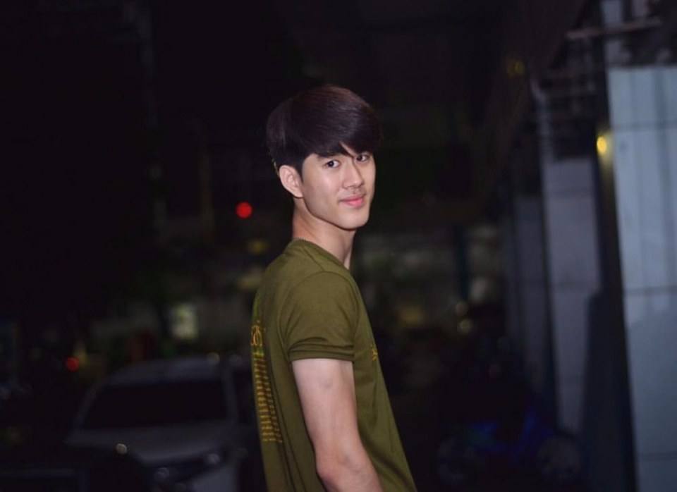อยากปั๊มๆ
