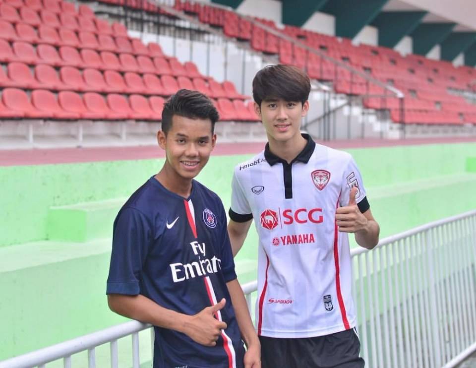 อยากปั๊มๆ