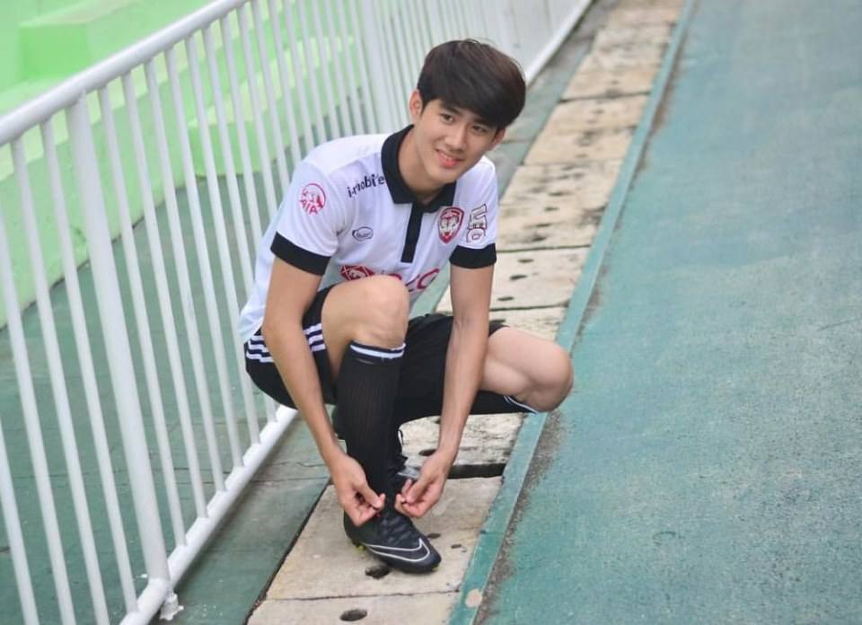 อยากปั๊มๆ