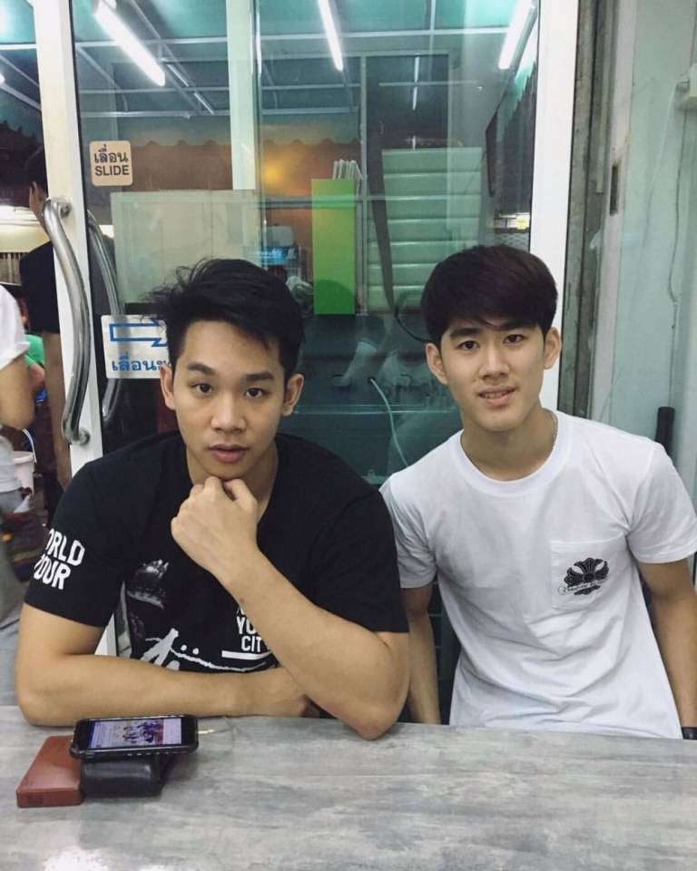 อยากปั๊มๆ