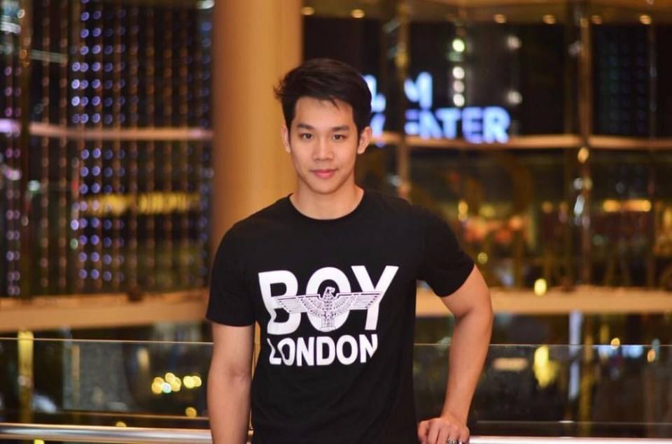 อยากปั๊มๆ
