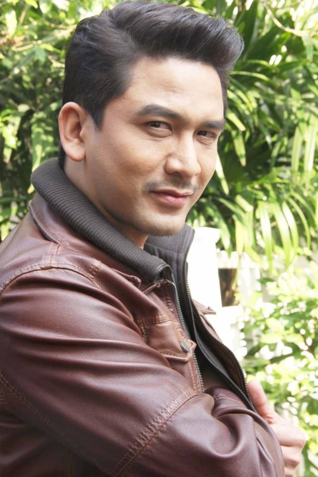 อยากปั๊มๆ