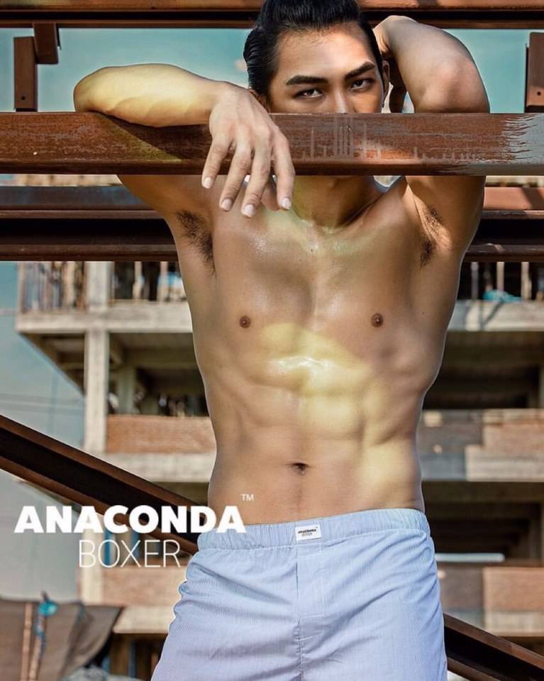 อยากปั๊มๆ
