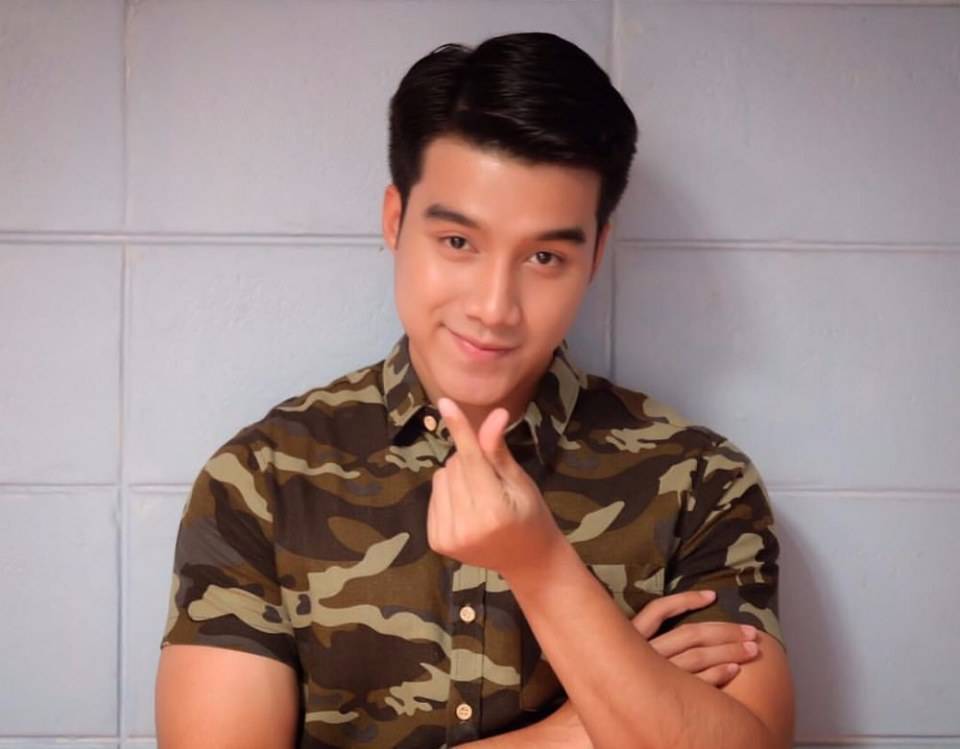 อยากปั๊มๆ