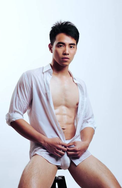 Sexy Guy 92