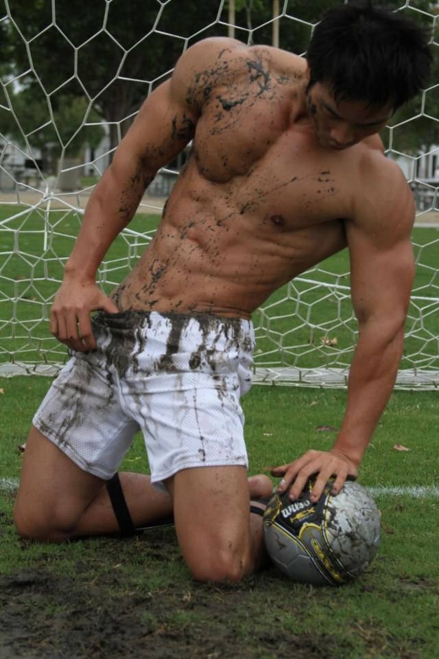 Sexy Guy 92