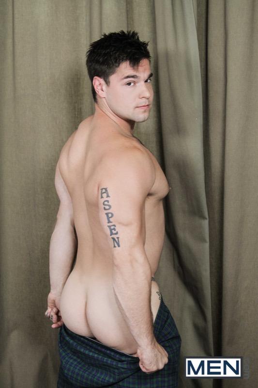 Sexy Guy 92