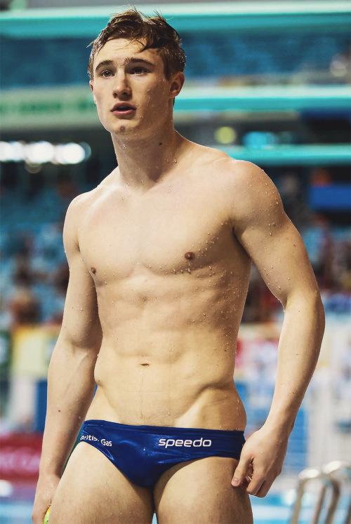 Sexy Guy 92
