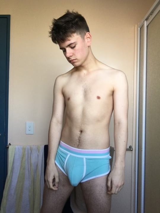 Sexy Guy 92