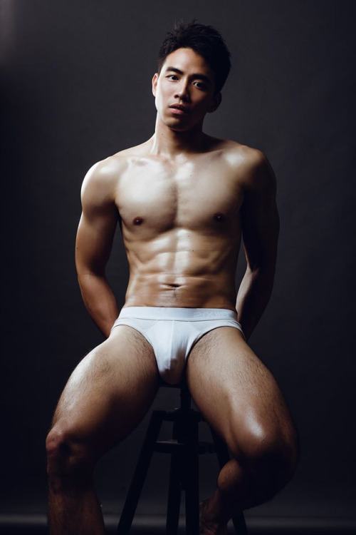 Sexy Guy 92