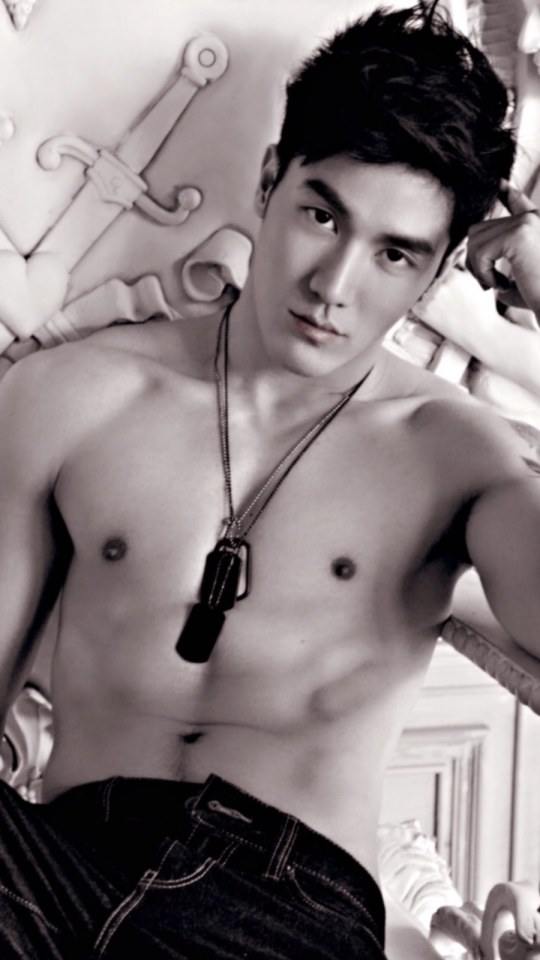 ตั้ม อดุล