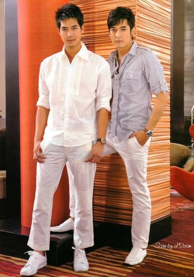 (วันวาน) นุ่น วรนุช @ ขวัญเรือน ปีที่ 42 ฉบับที่ 916 มกราคม 2553