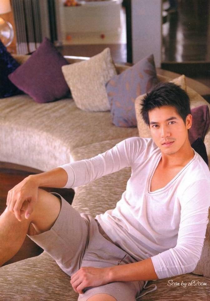 (วันวาน) นุ่น วรนุช @ ขวัญเรือน ปีที่ 42 ฉบับที่ 916 มกราคม 2553