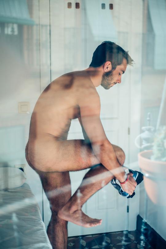 Sexy Guy 93
