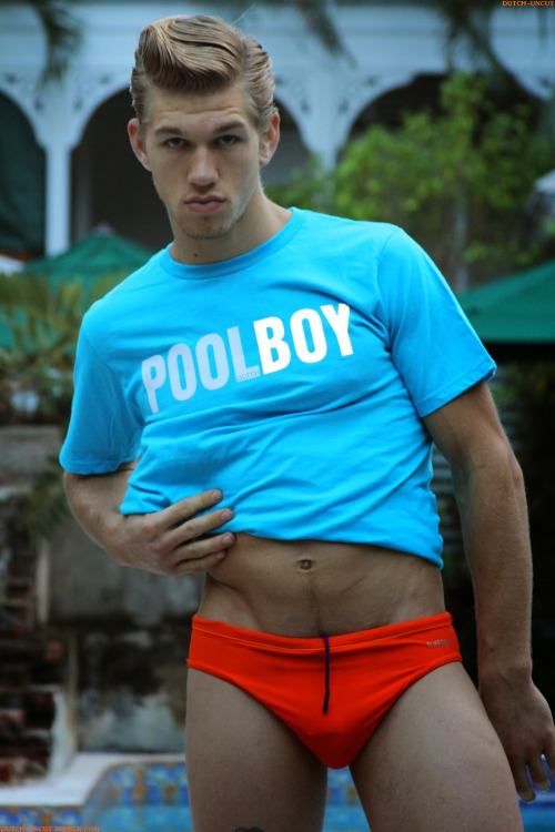 Sexy Guy 93