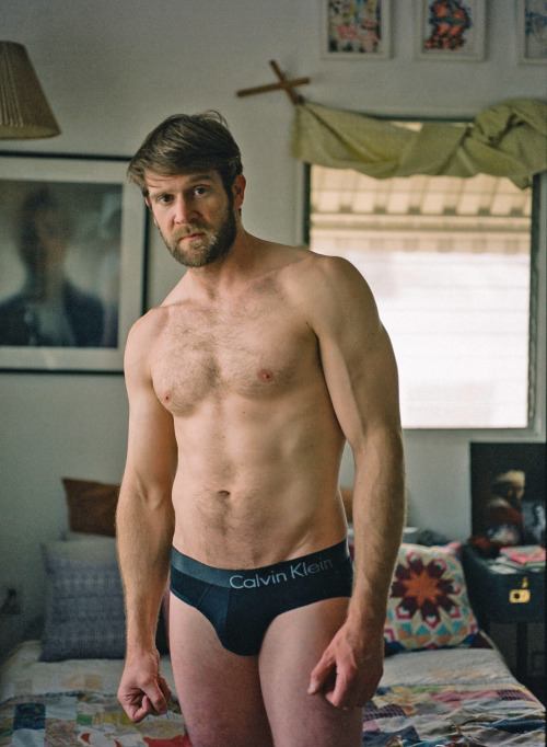 Sexy Guy 93