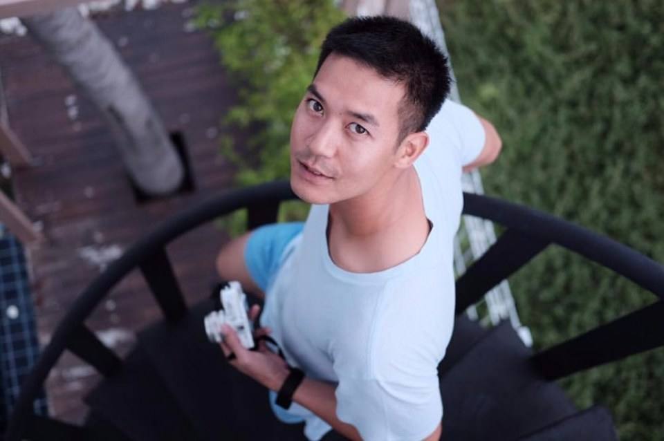 ดารา...ฟินอ่าาาา002