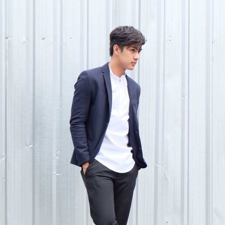 ดารา...ฟินอ่าาาา002