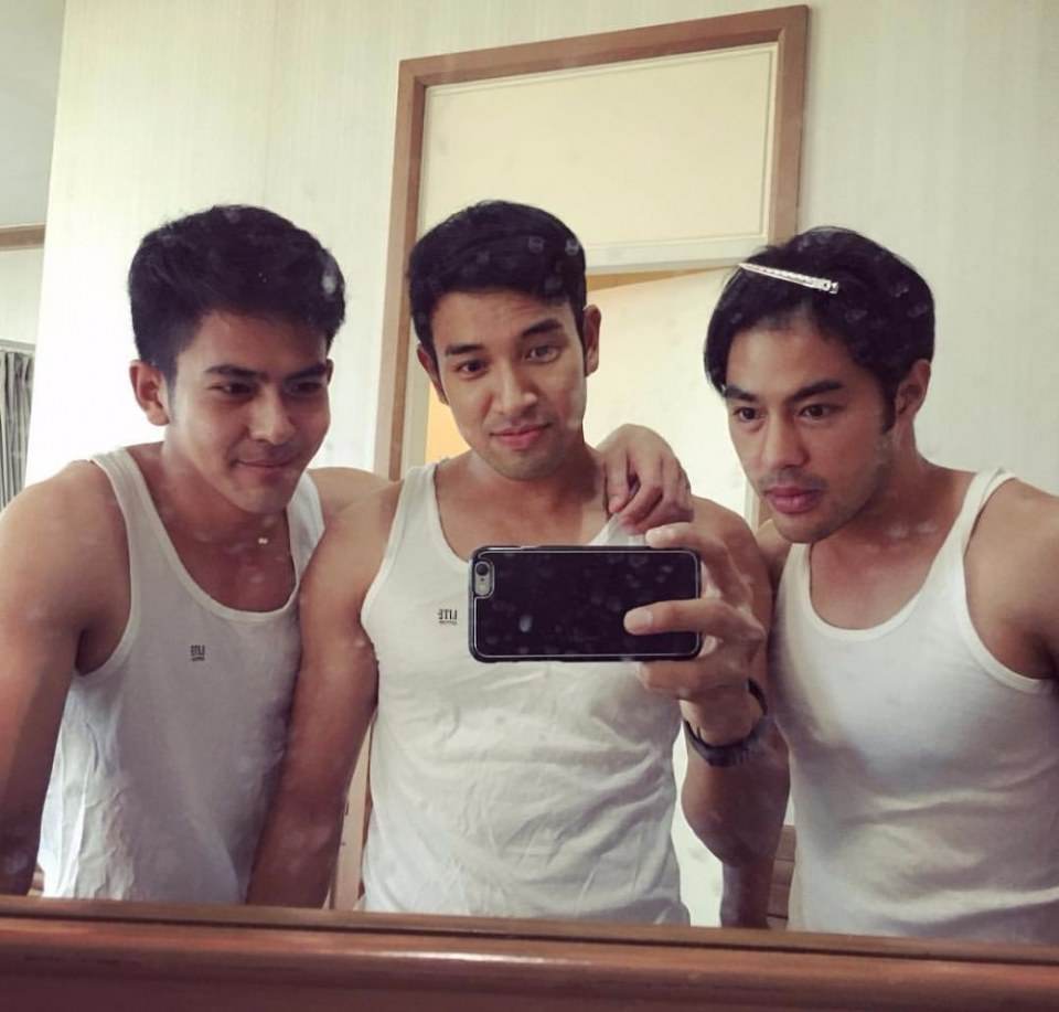 ดารา...ฟินอ่าาาา002