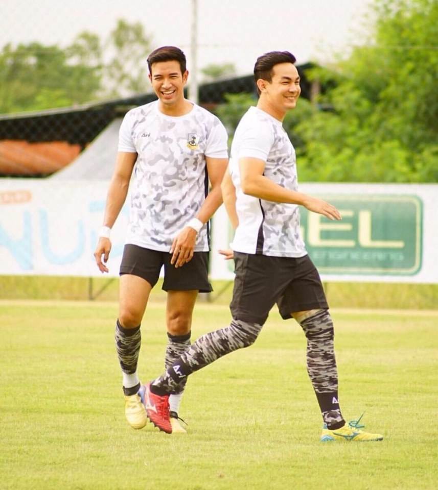 ดารา...ฟินอ่าาาา002