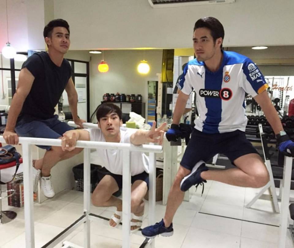 ดารา...ฟินอ่าาาา002