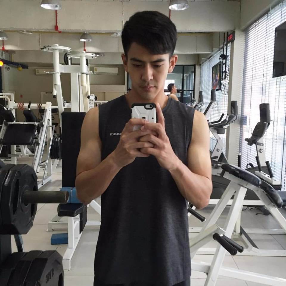 ดารา...ฟินอ่าาาา002
