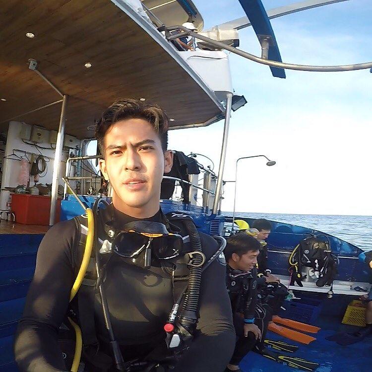 ดารา...ฟินอ่าาาา002