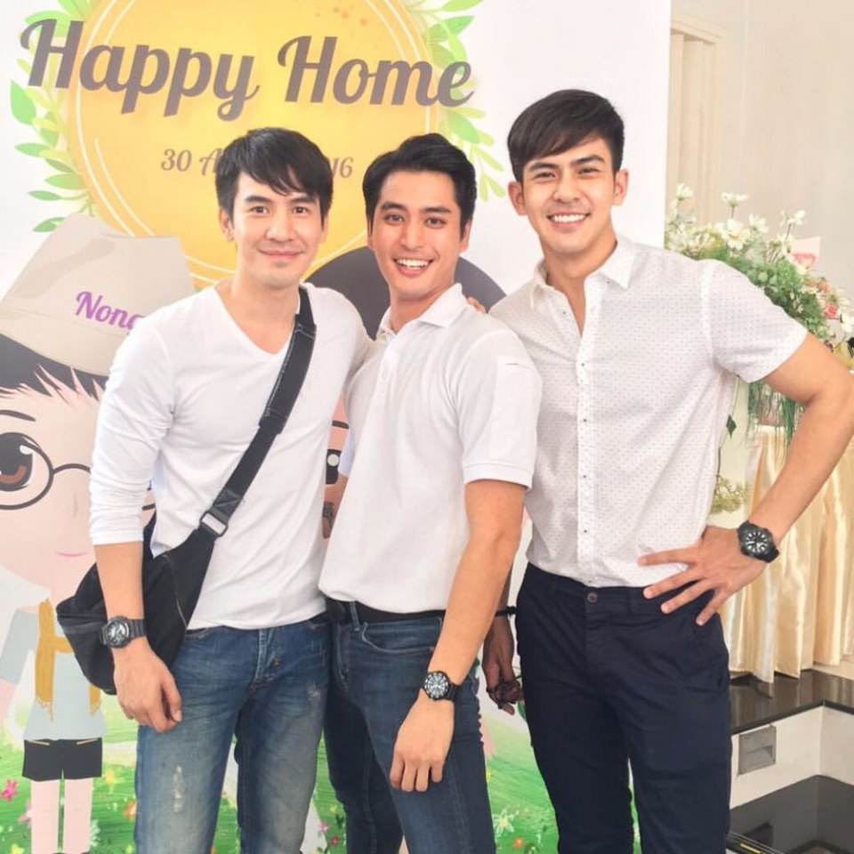 ดารา...ฟินอ่าาาา002