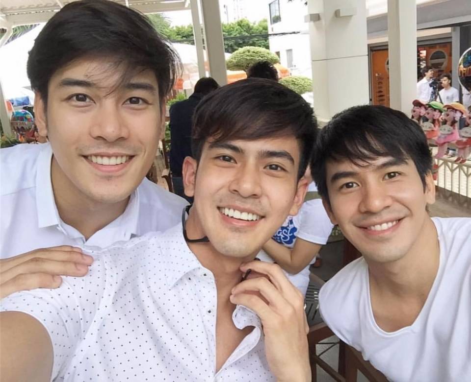 ดารา...ฟินอ่าาาา002