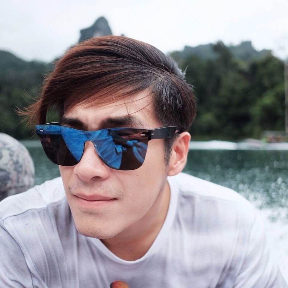 ดารา...ฟินอ่าาาา002