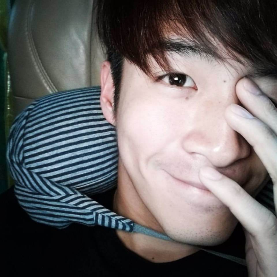 ดารา...ฟินอ่าาาา002