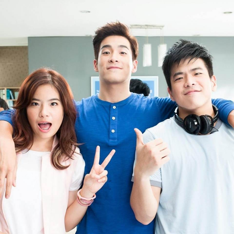 ดารา...ฟินอ่าาาา002