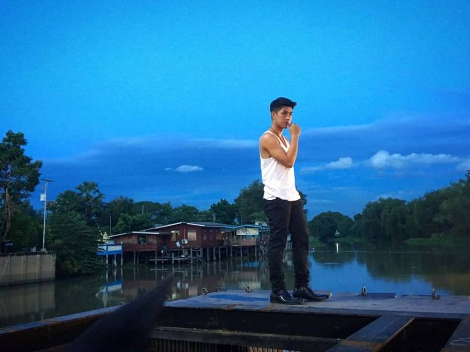 ดารา...ฟินอ่าาาา002